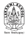 Lakshmi School crest
